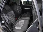 Lada (ВАЗ) Granta I Рестайлинг Ростов-на-Дону  - изображение 23