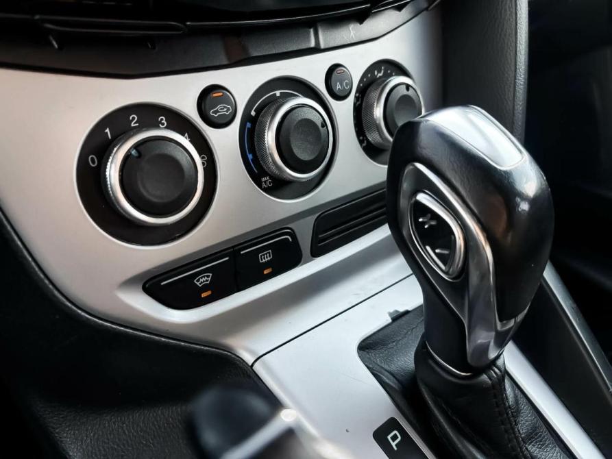 Ford Focus III Нижний Новгород  - изображение 15