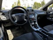 Ford Mondeo IV Рестайлинг Ярославль  - изображение 66