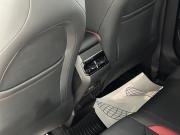 Geely Coolray I Рестайлинг Екатеринбург  - изображение 40