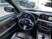 BMW 6 серии IV (G32) Екатеринбург  - изображение 65