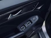 Haval Jolion I Оренбург  - изображение 49