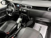 Renault Duster II Тверь  - изображение 34