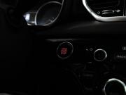 Kia Sportage IV Рестайлинг Санкт-Петербург  - изображение 47
