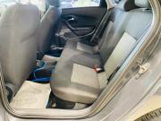 Volkswagen Polo V Миасс  - изображение 39