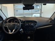Lada (ВАЗ) Vesta I Чебоксары  - изображение 44