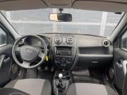 Lada (ВАЗ) Granta I Ижевск  - изображение 26