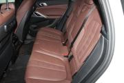 BMW X6 III (G06) Владивосток  - изображение 36