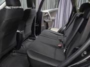 Toyota RAV4 IV (XA40) Москва  - изображение 34