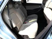 Hyundai Santa Fe III Новороссийск  - изображение 33