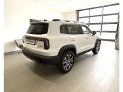 Haval Dargo I Рестайлинг Москва  - изображение 14