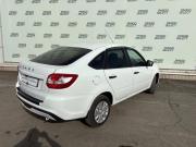 Lada (ВАЗ) Granta I Рестайлинг Нижний Тагил  - изображение 24