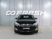 Opel Astra J Воронеж  - изображение 22