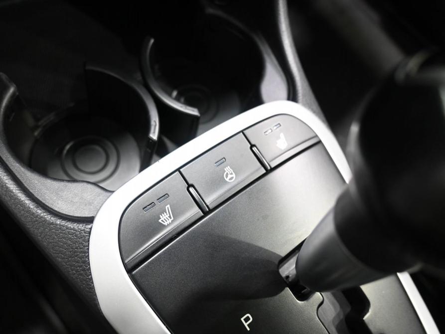 Kia Picanto III Ростов-на-Дону  - изображение 20