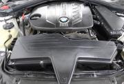 BMW 1 серии II (F20/F21) Астрахань  - изображение 36