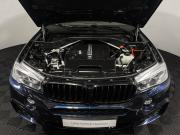 BMW X6 II (F16) Москва  - изображение 33