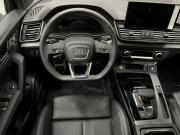 Audi Q5 II (FY) Рестайлинг Воронеж  - изображение 29