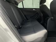 Volkswagen Jetta VI Тамбов  - изображение 33