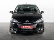 Toyota Wish II Рестайлинг Иркутск  - изображение 23