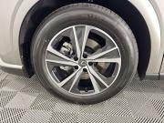 Lexus RX V Санкт-Петербург  - изображение 56