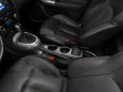 Nissan Juke I Москва  - изображение 41