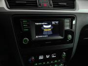 Skoda Rapid I Москва  - изображение 46