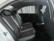 Skoda Rapid II Москва  - изображение 34
