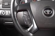 Daewoo Winstorm Оренбург  - изображение 35