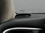 Mitsubishi Outlander III Рестайлинг 2 Санкт-Петербург  - изображение 47