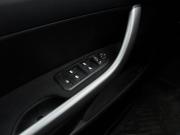 Peugeot 408 I Казань  - изображение 25