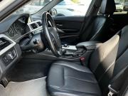 BMW 3 серии VI (F3x) Волгоград  - изображение 30