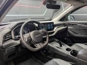 Haval F7x I Рестайлинг Москва  - изображение 36
