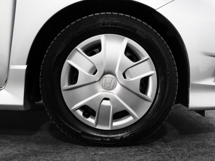 Honda Fit Shuttle I Иркутск  - изображение 20