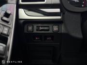 Subaru Forester IV Рестайлинг 2 Самара  - изображение 49