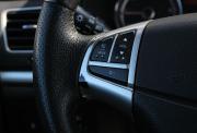 SsangYong Actyon II Саратов  - изображение 53