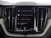 Volvo XC60 II Москва  - изображение 47