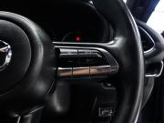Mazda 3 IV (BP) Красноярск  - изображение 51