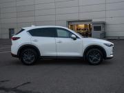 Mazda CX-5 II Москва  - изображение 21