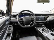 Omoda S5 Волгоград  - изображение 72