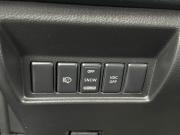 Infiniti FX I (S50) Рестайлинг Новосибирск  - изображение 56