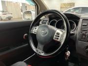 Nissan Tiida I Рестайлинг Пермь  - изображение 31