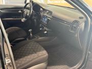 Kia Rio IV Екатеринбург  - изображение 35