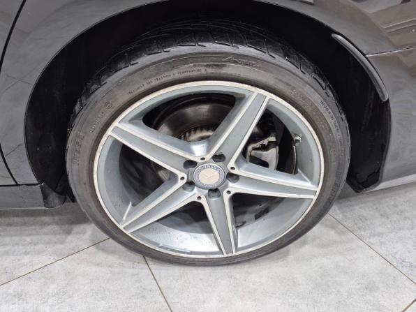 Mercedes-Benz E-Класс V (W213 S213 C238) с пробегом 2016 года, цена 2 195 000 рублей, 239000 км, седан, Автокод Объявления