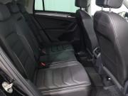 Volkswagen Tiguan II Рестайлинг Москва  - изображение 47