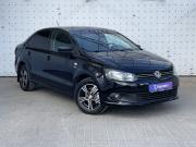 Volkswagen Polo V Тамбов  - изображение 21