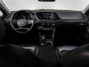 Hyundai Sonata VIII (DN8) Тюмень  - изображение 41