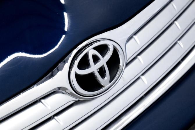 Toyota Corolla IX (E120 E130) Рестайлинг с пробегом 2006 года, цена 449 000 рублей, 274642 км, седан, Автокод Объявления