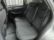Haval Jolion I Подольск  - изображение 33