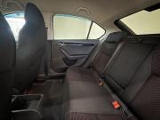 Skoda Octavia III (A7) Смоленск  - изображение 50
