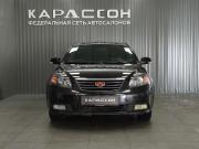 Geely Emgrand EC7 Пермь  - изображение 20